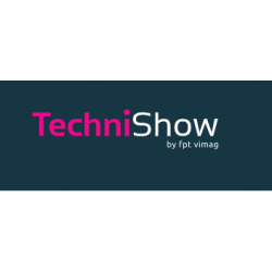 2026年荷蘭國(guó)際金屬加工及工業(yè)制造展