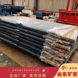 液壓無壓風(fēng)門，液壓無壓風(fēng)門安裝方便