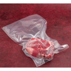 鮮牛羊肉真空袋