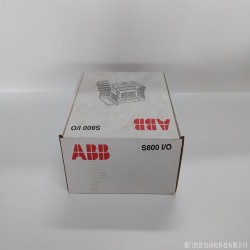 ABB ACS355-03E-07A3-4 模塊