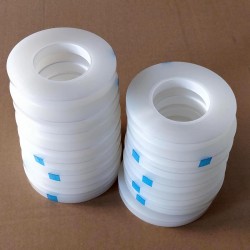 PE保護(hù)膜廠家