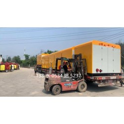 農(nóng)田智能水肥一體機(jī) 過濾器 移動施肥機(jī)