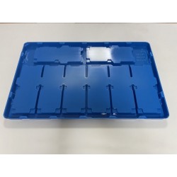 上海吸塑廠哪個性價比高 如何選擇適合的吸塑廠家廣舟