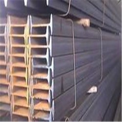 東莞回收二手鋼板廠家，東莞高價二手鋼板回收公司