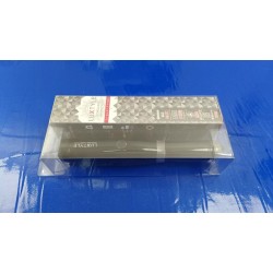 上海透明折盒廠家口碑**PET PVC PP膠盒選購建議廣舟