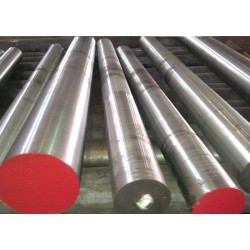 美標(biāo)0Cr17Ni4Cu4Nb牌號(hào)不銹鋼