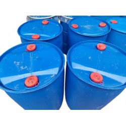 己二腈含量99.96%國標180kg/桶歡迎致電當天發(fā)貨