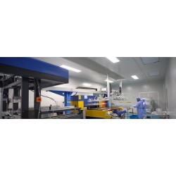 2025年中國吸塑包裝廠**及選擇指南，選型醫(yī)療食品電子包裝