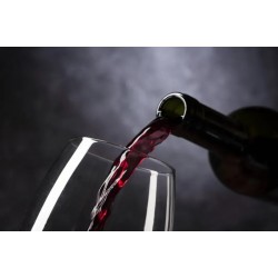 關(guān)于紅葡萄酒的顏色，侍酒師沒(méi)有告訴你的事