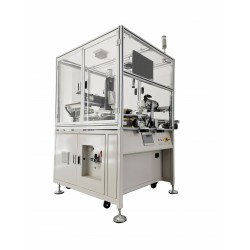 多色移印機(jī)主要特點介紹 蘇州恒錦歐可達(dá)