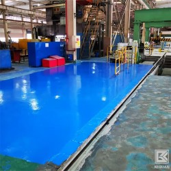 地坪漆批發(fā)-四川成都耐磨地坪漆/涂料供應(yīng)