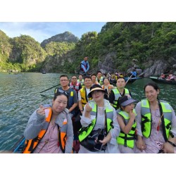 2026年曼谷食品飲料加工與包裝展覽會