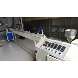 吸管擠出機(jī)生產(chǎn)線生產(chǎn)廠家