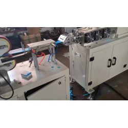 小型片材實(shí)驗(yàn)機(jī)