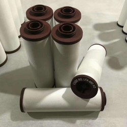 宏日嘉新款濾芯LFA010-AA LFA010-AX