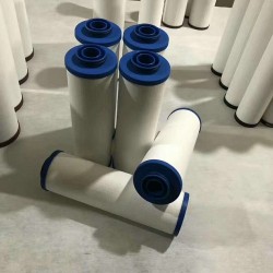 Yuka精密濾芯LFA020-AA LFA020-AX