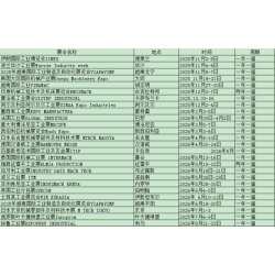 2026年印度壓力機(jī)展會IMTOF