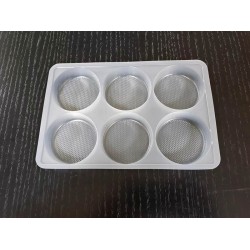 上海PP吸塑廠家** PP吸塑包裝選購建議廣舟