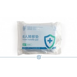 病人轉(zhuǎn)移墊、病人滑移墊手帶型