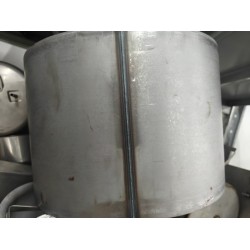 電動(dòng)車(chē)輪轂激光焊接機(jī)設(shè)備