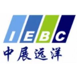 2026年美國(guó)應(yīng)用能源電子展 APEC