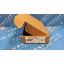 THOMSON微型循環(huán)滾珠導(dǎo)軌MR...MR7-MN-SS