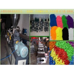 東莞擠出螺桿設(shè)備廠家